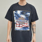 1998 HARLEY DAVIDSON T-Shirt (XL)