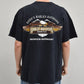 1998 HARLEY DAVIDSON T-Shirt (XL)