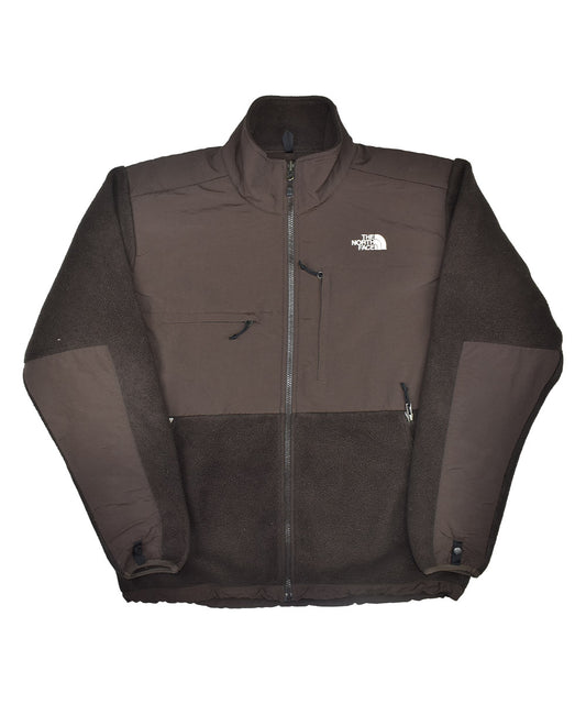 THE NORTH FACE Fleece (L)