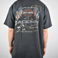 2002 HARLEY DAVIDSON T-Shirt (2XL)