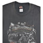 Camiseta HARLEY DAVIDSON 2002 (2XL)