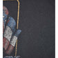 Camiseta HARLEY DAVIDSON 2002 (2XL)
