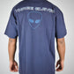 Camiseta 1995 TRES ONCE (XL)