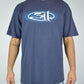 Camiseta 1995 TRES ONCE (XL)
