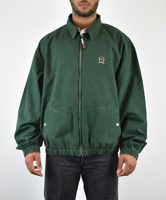 TOMMY HILFIGER Chaqueta (XL)