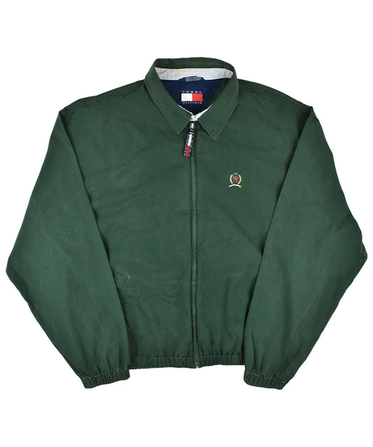 TOMMY HILFIGER Chaqueta (XL)