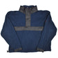 TOMMY HILFIGER Fleece (L)