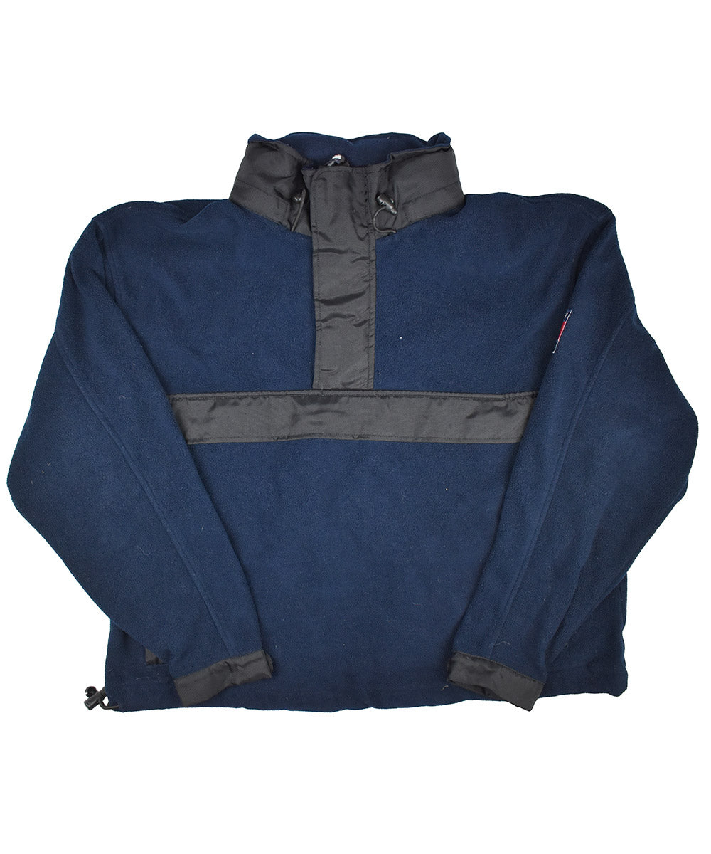 TOMMY HILFIGER Fleece (L)