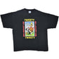 1997 LOONEY TUNES T-Shirt (2XL)