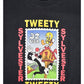 1997 LOONEY TUNES T-Shirt (2XL)