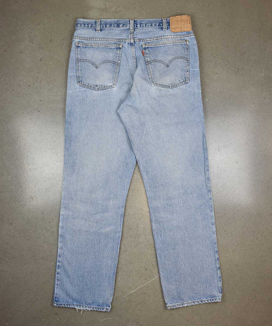 LEVI'S 615 Jeans (36/32)