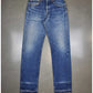 Vaqueros LEVI'S 501 (32/34)