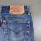 Vaqueros LEVI'S 501 (32/34)