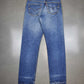Vaqueros LEVI'S 501 (32/34)
