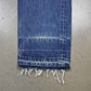 Vaqueros LEVI'S 501 (32/34)