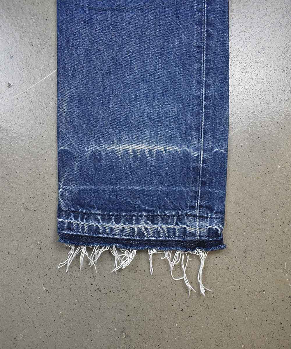 LEVI'S 501 Jeans (32/34)