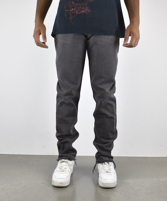 LEVI'S 501 Jeans (32/36)