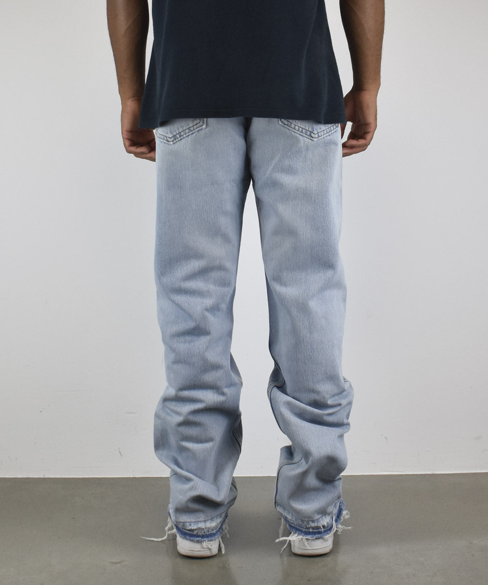 LEVI'S 505 Jeans (32/34)