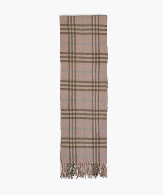 Bufanda BURBERRY (SO)