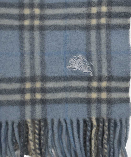 BURBERRY Scarf (OS)