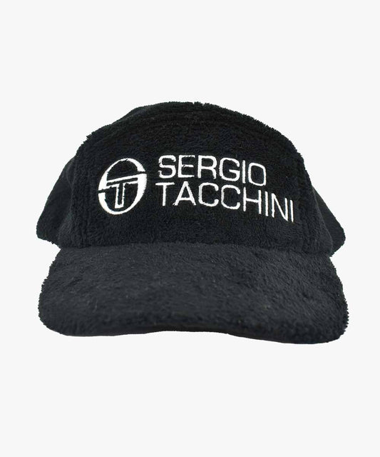 SERGIO TACCHINI Cap
