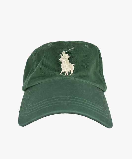 POLO RALPH LAUREN Cap