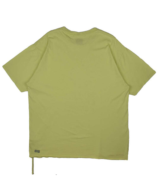 KSUBI T-Shirt (L)