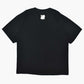 UNDEFEATED T-Shirt (XL)