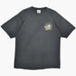 2000 DUTY HONOR T-Shirt (XL)