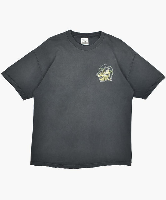2000 DUTY HONOR T-Shirt (XL)