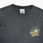 2000 DUTY HONOR T-Shirt (XL)