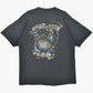 2000 DUTY HONOR T-Shirt (XL)