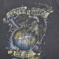 2000 DUTY HONOR T-Shirt (XL)