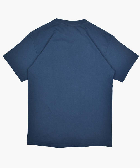1998 SOUTH PARK T-Shirt (L)