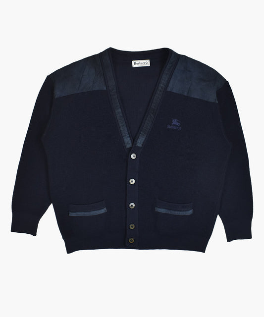 Suéter BURBERRY (M)