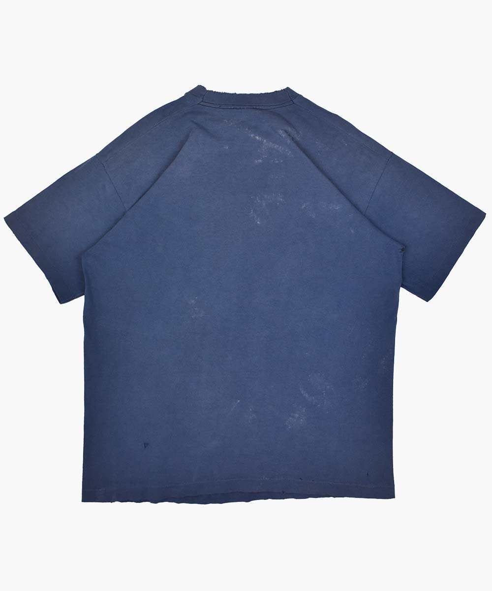 1997 SPITFIRE T-Shirt (XL)
