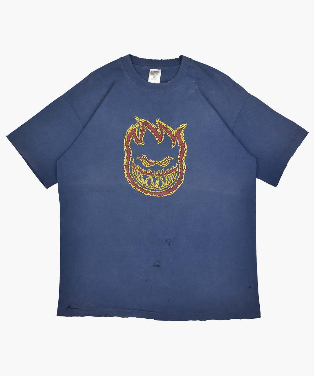 1997 SPITFIRE T-Shirt (XL)