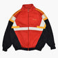 Chaqueta ADIDAS 1980s (L)