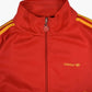 Chaqueta ADIDAS 1980s (L)