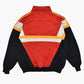 Chaqueta ADIDAS 1980s (L)