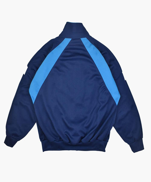 1980s ADIDAS Jacket (L)