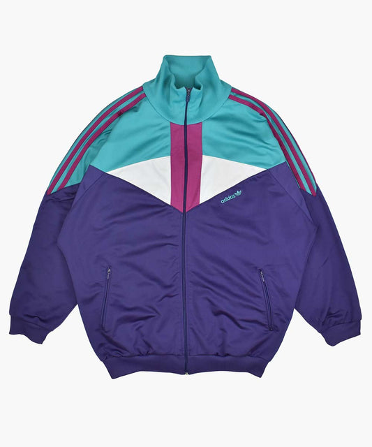 1990s ADIDAS Jacket (L)