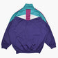 Chaqueta ADIDAS 1990s (L)