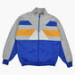 1980s ADIDAS Jacket (M)