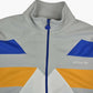 1980s ADIDAS Jacket (M)