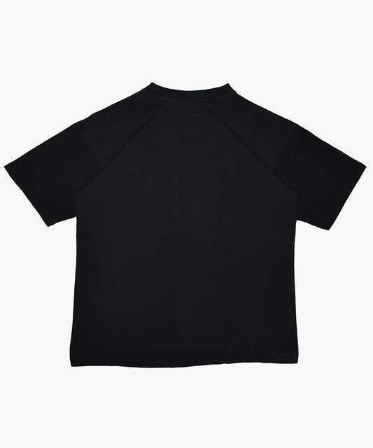 1993 HARLEY DAVIDSON T-Shirt (XL)
