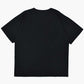 BAPE T-Shirt (2XL)