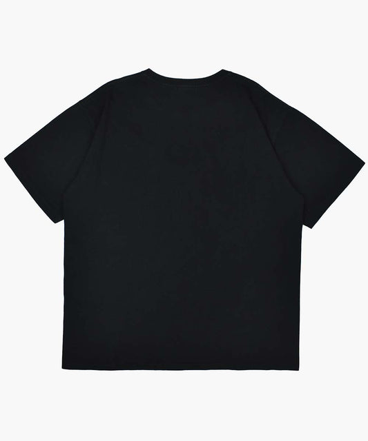BAPE T-Shirt (2XL)