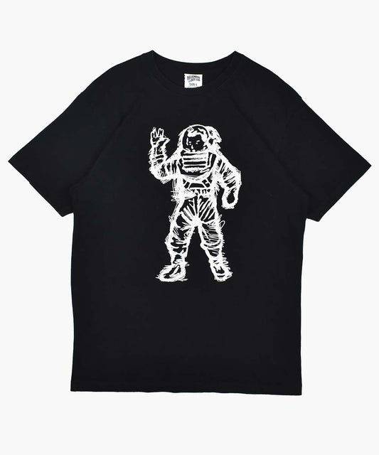 Camiseta CLUB DE NIÑOS BILLONARIOS (L)