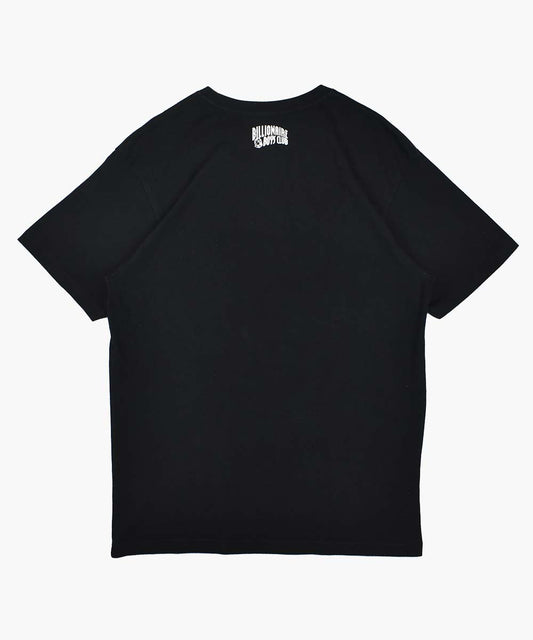 Camiseta CLUB DE NIÑOS BILLONARIOS (L)